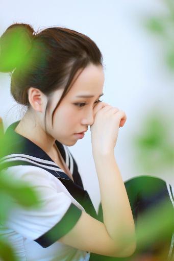 惊！家公给我治疗5种病？真相究竟如何！
