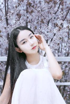 《好好疼爱》第6集免费观看？这里有你想要的答案！